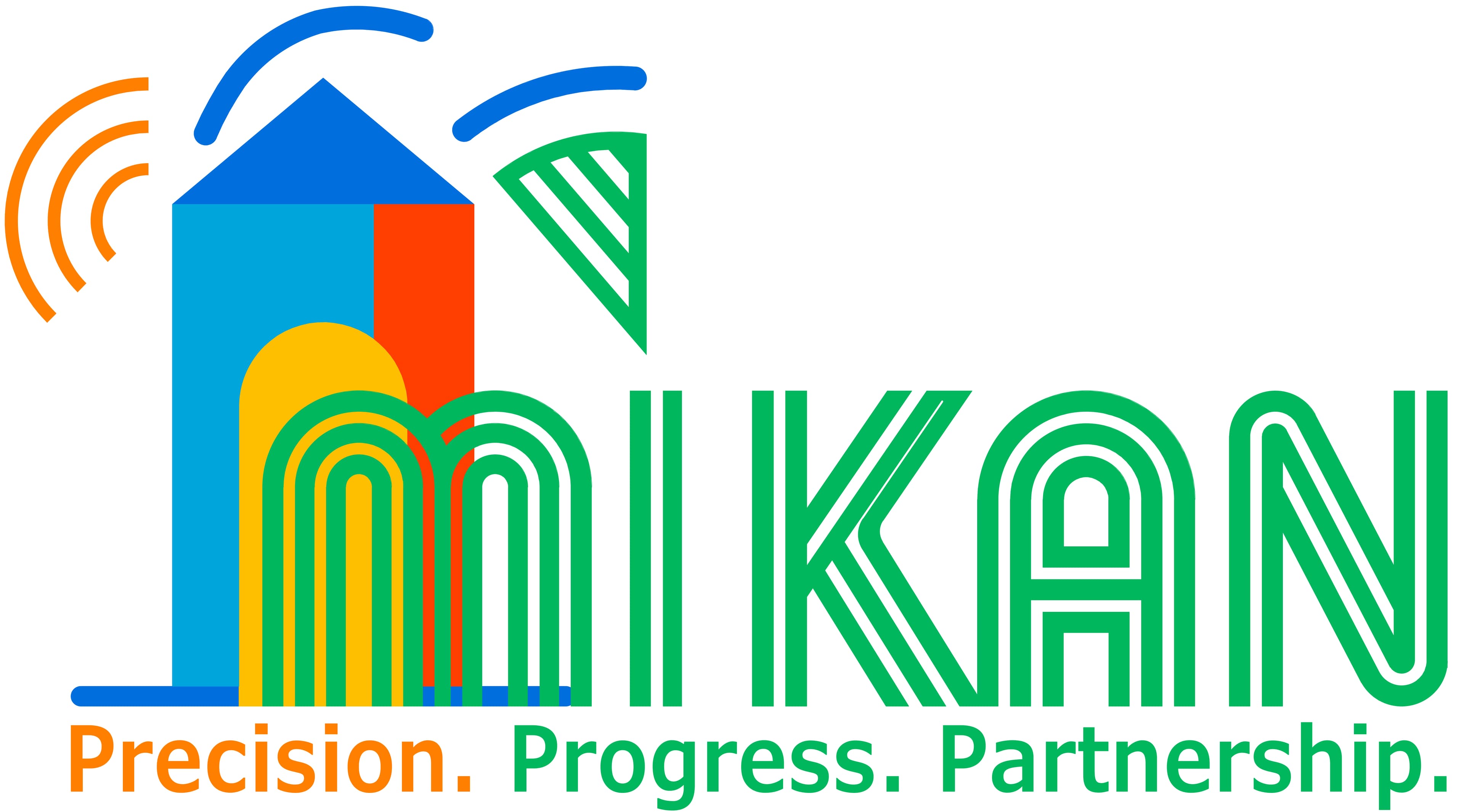 Mikan Engineering